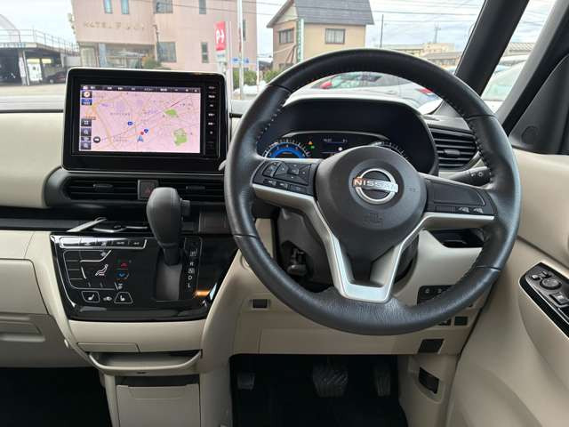 デイズルークスX