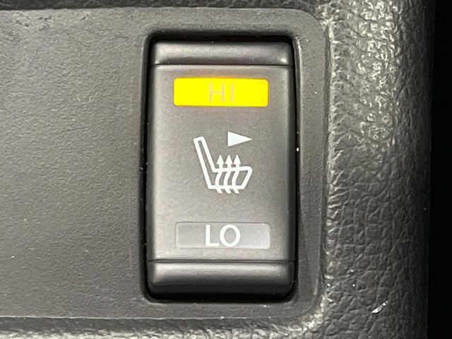 �y�V�[�g�q�[�^�[�z�������ɏd�󂷂�V�[�g�q�[�^�[!�G�A�R����葁�����܂��Ă����̂Ŋ�����̐l�����S�ł��ˁ�G�A�R���̉����͊������邩����A�Ƃ������ɂ����������߂ł��B