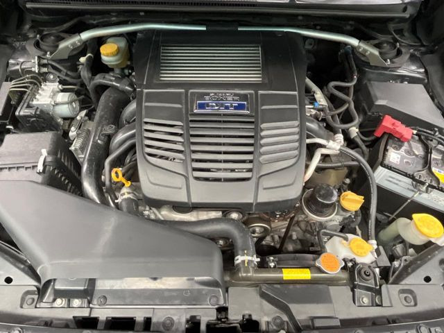 �e�؁E���J�Ȑ�僁�J�j�b�N�X�^�b�t������!�E�Ԍ��E�_�������E���̓��̏C���ȂǃA�t�^�[�T�[�r�X�����S�B���Ԃ̃J�X�^�}�C�Y���l�N�X�e�[�W�̃T�[�r�X�X�^�b�t�܂ł����k���������B