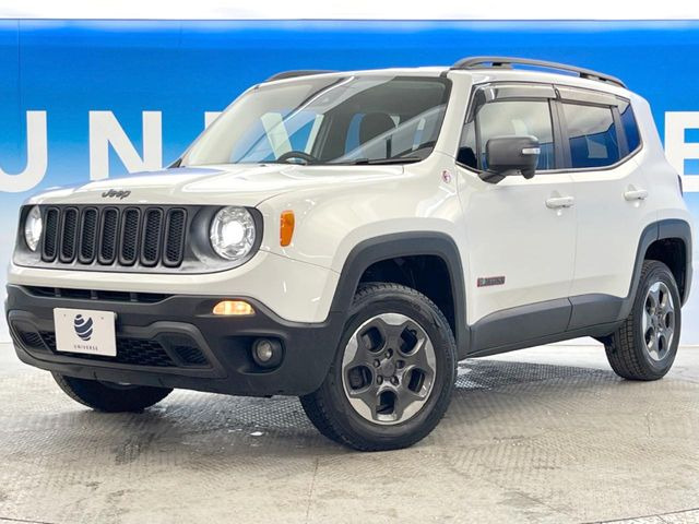 �������t�т̕ۏ؂̑��A���S�̍Œ�3�N�E���s�������ۏ�(�L��)�����p�ӁB�A���Ԃ����S���Ă��y���݂���������l�A�ۏؓ��e���[���͂������A�����_��&�I�C�������⃍�[�h�T�[�r�X���t�т��Ă���܂��B