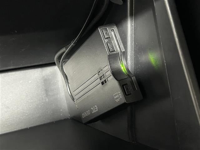 サンバートラックグランドキャブ