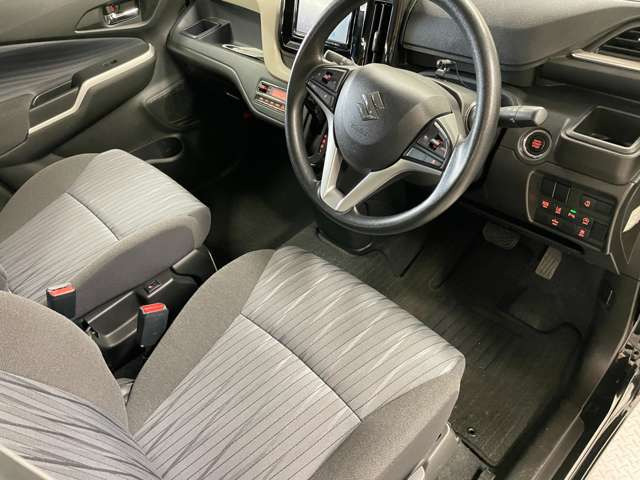 �L�X�Ƃ�����ԂŁA��y�ɂ��ו����o������\�ł�!!