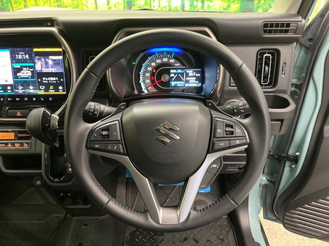 �y�X�Y�L �Z�[�t�e�B�T�|�[�g�z���s���ɑO���̎ԗ�����F�����A�Փ˂������Ȏ��͌x��ƃu���[�L�ŏՓˉ���Ɣ�Q�y�����A�V�X�g�B�����S�Ƀh���C�u�����y���݂��������܂��B