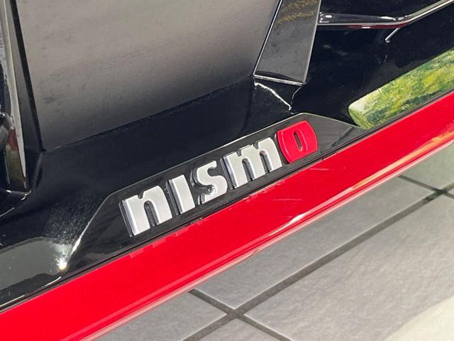 �yNISMO�G�A���z�l�C��NISMO�G�A���𑕔�!�N���}�̊O�ς����X�^�C���b�V���ɂȂ�A�X���ő��݊����ӂ��1��Ɂ􏫗������ւ��鎞�ɂ����Z�[���ɉe�����₷���A���l����l�C�̑����ł�!