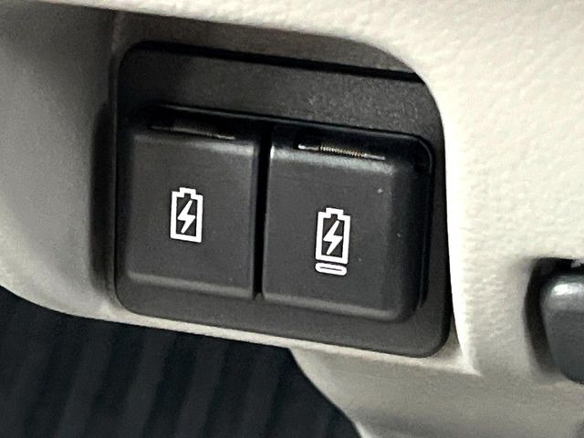 �O���[�v���݌ɑ䐔��30,000��!�S���̓X�܂̍݌ɂ̃f���o���[���\!���̕i�����ƕi���ɋ������ƊԈႢ�Ȃ�!�y�l�N�X�e�[�W�X�g�A�z�ō�����������