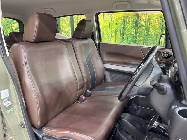 �^�]�ȃV�[�g���͎g�p�������Ȃ��A�ǍD�ȏ�ԂƂȂ��Ă��܂��B�O�I�[�i�[�l�����J�Ɏg���Ă������Ƃ��悭�킩��܂��ˁB