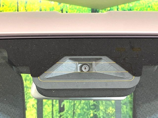 �y�X�Y�L �Z�[�t�e�B�T�|�[�g�z���s���ɑO���̎ԗ�����F�����A�Փ˂������Ȏ��͌x��ƃu���[�L�ŏՓˉ���Ɣ�Q�y�����A�V�X�g�B�����S�Ƀh���C�u�����y���݂��������܂��B