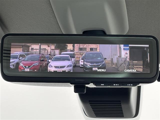 デリカミニT プレミアム