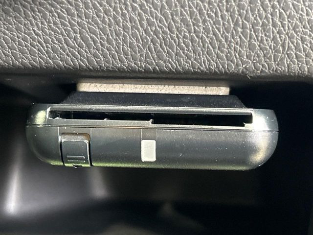 �yETC�z�������H�̗��������X�g���X�Ȃ��ʉ�!�b��̃X�|�b�g��T�[�r�X�G���A�ɑ����u�X�}�[�gIC�v���p���͕K�{�̃A�C�e���ł��B���X�ŃZ�b�g�A�b�v�����{�A���[�ԓ������炷���ɂ����p���������܂�!