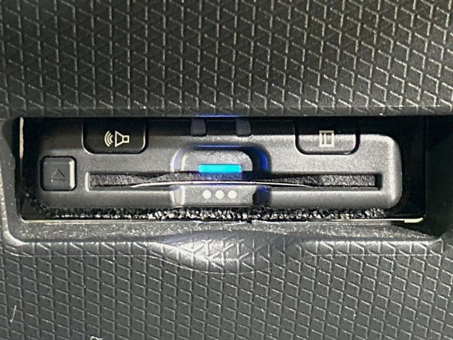 �yETC�z�������H�̗��������X�g���X�Ȃ��ʉ�!�b��̃X�|�b�g��T�[�r�X�G���A�ɑ����u�X�}�[�gIC�v���p���͕K�{�̃A�C�e���ł��B���X�ŃZ�b�g�A�b�v�����{�A���[�ԓ������炷���ɂ����p���������܂�!