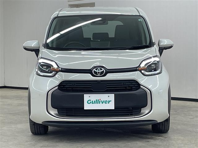 シエンタハイブリッド 1.5 Z