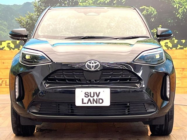 ���Ђł́A�S�ԁw�C�����Ȃ��x�̂��Ԃ̂ݎ�舵���Ă���܂��B��C�o�C���[�ɂ�錵�I�����d����̌�A���Ɍ�̎ԗ��`�F�b�N���s���A�l�N�X�e�[�W���F�肵�����i���Ȓ��ÎԂ����񋟂��Ă���܂��B