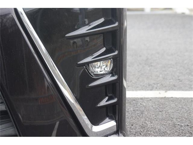 �����X�o���Ȃ����q�l�A���Ǝҗl�ւ̔̔��͂��f�肳���Ă��������܂��B�Ԍ������ԗ��̏ꍇ�́A�Ԍ����擾�������x�������z�ŕ\�����Ă���܂��B