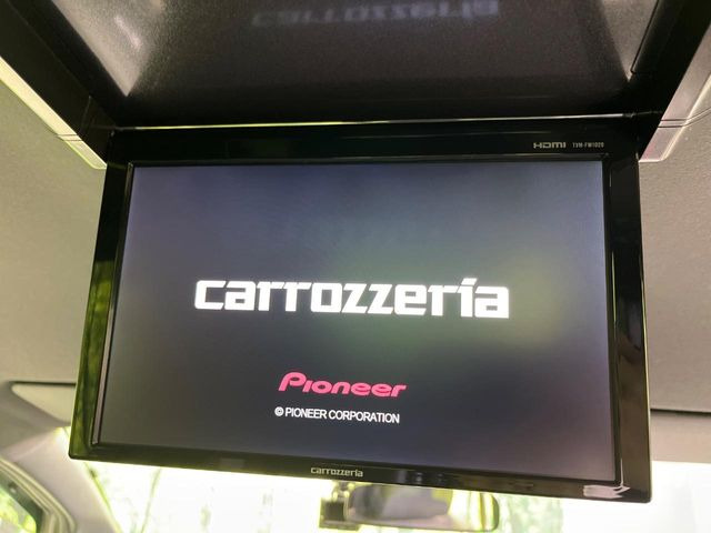 ヴォクシー2.0 ZS 煌III