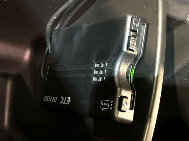 �yETC�z�������H�̗��������X�g���X�Ȃ��ʉ�!�b��̃X�|�b�g��T�[�r�X�G���A�ɑ����u�X�}�[�gIC�v���p���͕K�{�̃A�C�e���ł��B���X�ŃZ�b�g�A�b�v�����{�A���[�ԓ������炷���ɂ����p���������܂�!