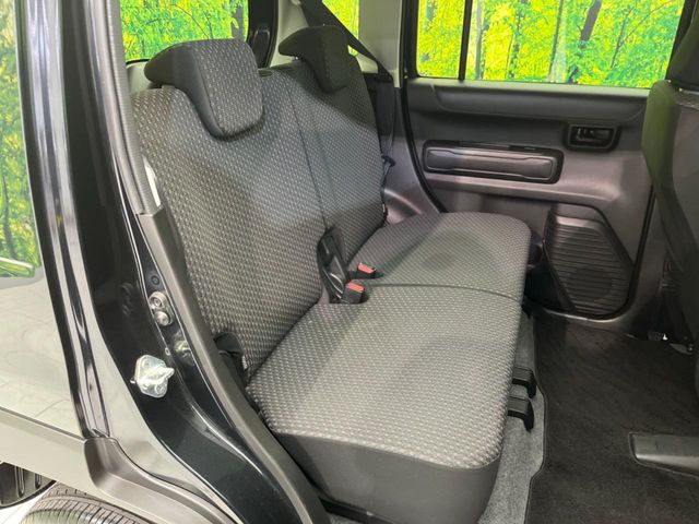 �㕔���Ȃ��C�ɂȂ�悤�ȃL�Y�E�����ւ��蓙�A�傫�ȃ_���[�W�͂Ȃ��A�ǍD�ȏ�Ԃł��B