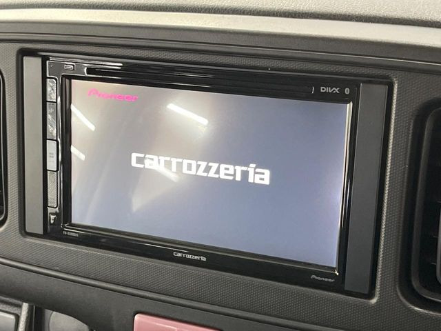 �y�f�B�X�v���C�I�[�f�B�I�z���F���������f�B�X�v���C�t���I�[�f�B�I�𑕔������쐫���ǍD�Œ����I�ȃ\�[�X�I�����\�ł��B