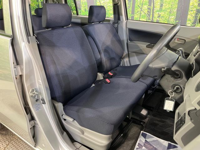 �^�]�ȃV�[�g���͎g�p�������Ȃ��A�ǍD�ȏ�ԂƂȂ��Ă��܂��B���J�Ɏg���Ă������Ƃ��悭�킩��܂��ˁB