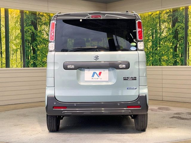 ���S�̍Œ�10�N�E���s�������ۏ�(�L��)�����p�ӁB�ۏؓ��e���[���͂������A�����_��&�I�C��������A�N�����x�̑S���E24���ԃ��[�h�T�[�r�X���t�т���Ă���܂��̂ł����S�������B