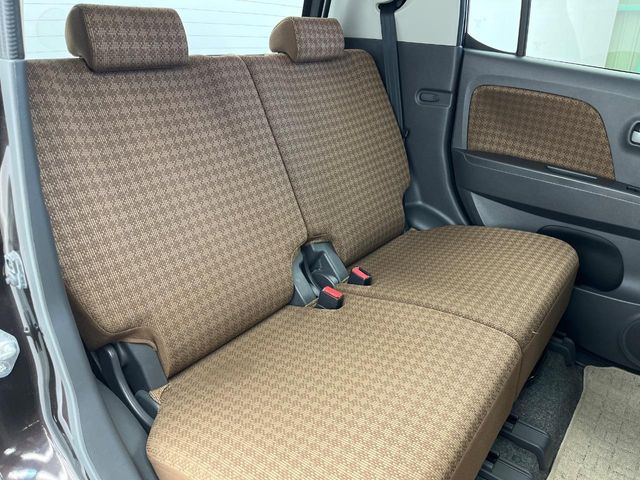 �㕔���Ȃ��C�ɂȂ�悤�ȃL�Y�E�����ւ��蓙�A�傫�ȃ_���[�W�͂Ȃ��A�ǍD�ȏ�Ԃł��B