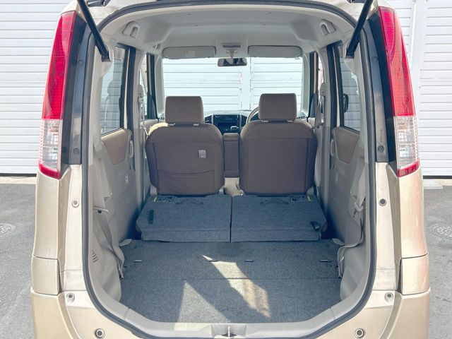 ��Ȃ��i�[����ƁA���ꂾ���̍L����!�V�[���ɍ��킹���V�[�g�A�����W�ŁA�傫�ȉו����ςނ��Ƃ��o���܂���