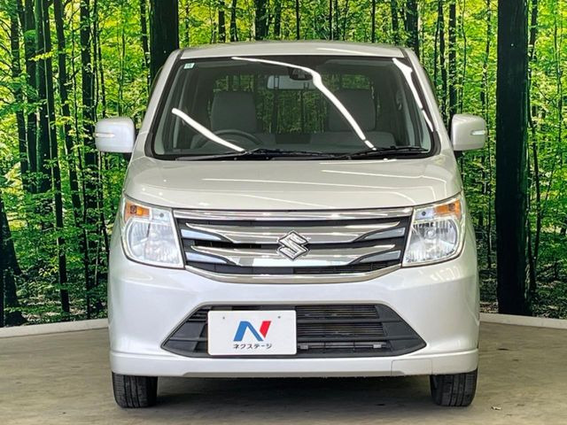 ���Ђł́A�S�ԁw�C�����Ȃ��x�̂��Ԃ̂ݎ�舵���Ă���܂��B��C�o�C���[�ɂ�錵�I�����d����̌�A���Ɍ�̎ԗ��`�F�b�N���s���A�l�N�X�e�[�W���F�肵�����i���Ȓ��ÎԂ����񋟂��Ă���܂��B