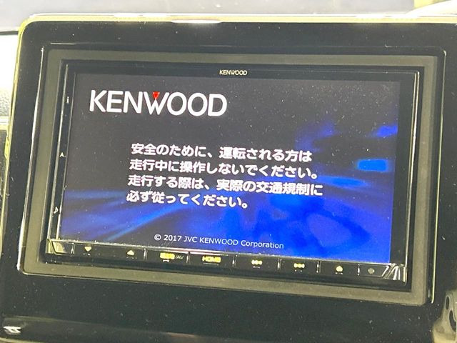 N-BOXカスタムG EX ホンダセンシング