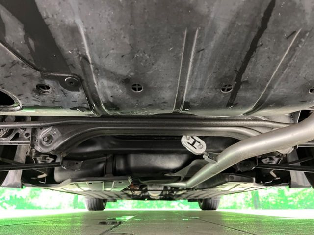 ����肪���ꂢ�Ȃ����ɁA�h�K���H�̎{�H���I�X�X���B�~��n��͂������A���ݕ��ɂ��Z���̕���A��Ń}�����E�E�B���^�[�X�|�[�c���������ɂ��D�]���������Ă���܂��B