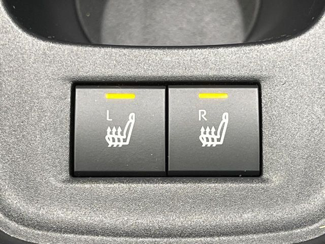 �y�V�[�g�q�[�^�[�z�������ɏd�󂷂�V�[�g�q�[�^�[!�G�A�R����葁�����܂��Ă����̂Ŋ�����̐l�����S�ł��ˁ�G�A�R���̉����͊������邩����A�Ƃ������ɂ����������߂ł��B