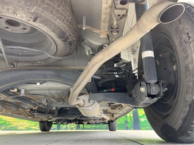 ���Ԃ����S���Ă���肢�������ׂɂ́A�����̒���_�����������܂���B�T�[�r�X�T�|�[�g(�L���ۏ�)�ł͖����_�������񋟂��Ă���A���S�̃J�[���C�t�����߂�������������T�|�[�g�̐��������Ă��܂��B