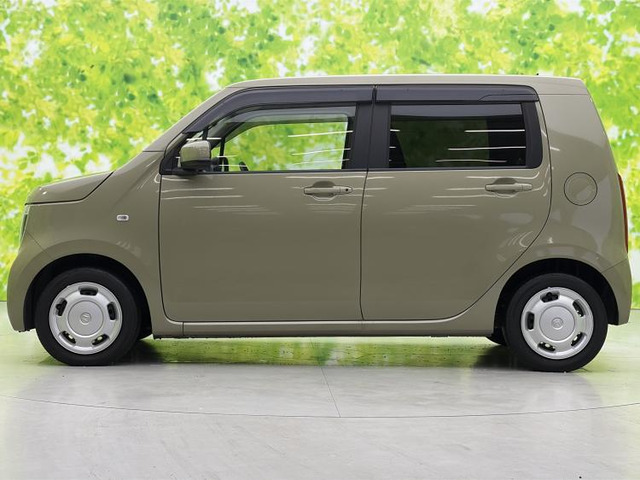 N-WGNL ホンダ センシング