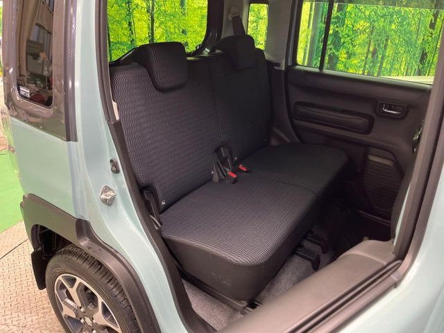 �㕔���Ȃ��C�ɂȂ�悤�ȃL�Y�E�����ւ��蓙�A�傫�ȃ_���[�W�͂Ȃ��A�ǍD�ȏ�Ԃł��B