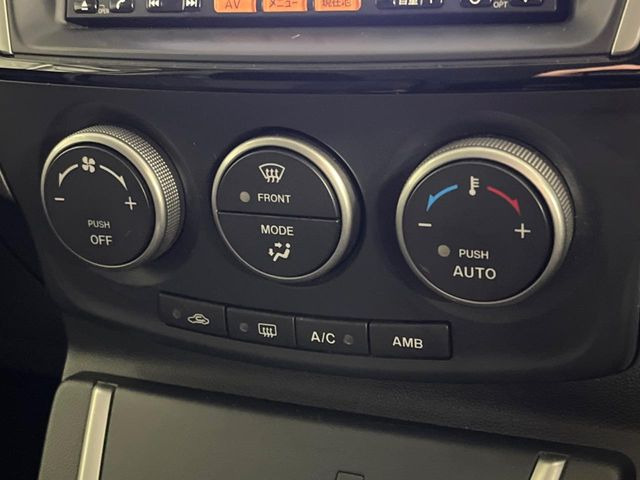 �y�I�[�g�G�A�R���z��x���D�݂̉��x�ɐݒ肷��΁A�ԓ��̉��x�����m�����ʂ≷�x�������Œ����B����&hellip;����&hellip;�Ɖ��x���X�C�b�`���������K�v�͂���܂���B���K�Ȏԓ���Ԃɂ͕K�{�̋@�\�ł��ˁ�