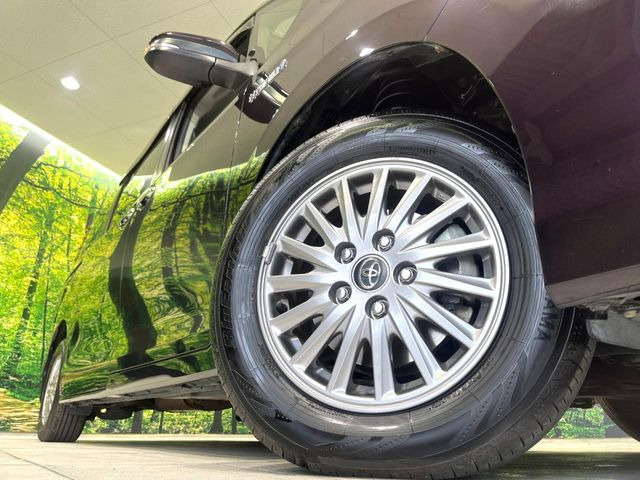 �y����15�C���`�A���~�z�C�[���z�O�ςɃ}�b�`���������A���~�z�C�[���𑕒����Ă���܂��B�e��ЊO�A���~�z�C�[����A�X�^�b�h���X�^�C�����戵�����Ă���܂��B���񂲑��k����������