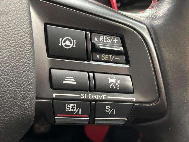 �y�S�ԑ��Ǐ]�@�\�t�N���[�Y�R���g���[���z�����ő��x��ۂN���[�Y�R���g���[�����A�Փˌy���V�X�e���ƘA�g���A�O���̎ԗ������m���ĎԊԂ�ۂ悤�ɑ��x���߂��Ă���܂�!