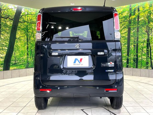 ���S�̍Œ�10�N�E���s�������ۏ�(�L��)�����p�ӁB�ۏؓ��e���[���͂������A�����_��&�I�C��������A�N�����x�̑S���E24���ԃ��[�h�T�[�r�X���t�т���Ă���܂��̂ł����S�������B