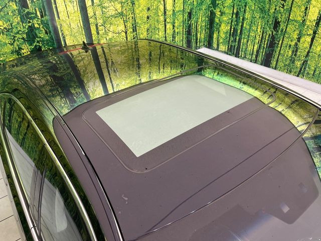 �y�T�����[�t�z�J���������Ղ�̊󏭑����A�T�����[�t����������Ă��܂�!�ԓ��ɖ�����������ꂽ��i�F���y���ވȊO�ɂ��A�ԓ��̋�C���ȒP�Ɋ��C�ł��ĉ��K�ł�!