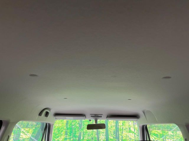 よりクリーンな状態をキープしたいお客様には『ナノゾーンコート』がおすすめ!コロナウイルス対策や、除菌・消臭に効果を発揮し多くの方にご好評いただいております。