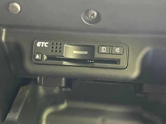 �yETC�z�������H�̗��������X�g���X�Ȃ��ʉ�!�b��̃X�|�b�g��T�[�r�X�G���A�ɑ����u�X�}�[�gIC�v���p���͕K�{�̃A�C�e���ł��B���X�ŃZ�b�g�A�b�v�����{�A���[�ԓ������炷���ɂ����p���������܂�!