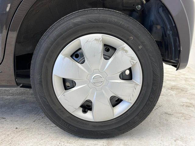 �y�����X�`�[���z�C�[���z�l�N�X�e�[�W�ł́w�ЊO�A���~�z�C�[���x���D�]������!�L���u�����h���炨�l�ł��ȃA���~�܂ŕ��L������Ēv���܂���X�^�b�h���X�^�C������舵���Ă���܂��̂ł��C��������!