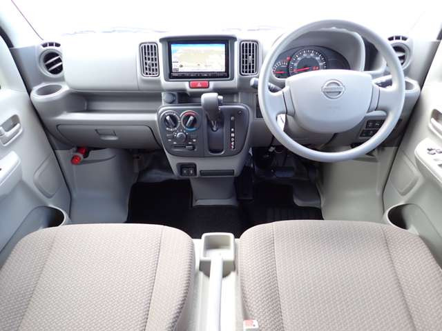 �I���b�N�X�F�蒆�ÎԂ͊O���@��AIS�̌��i�Ȍ�����S�Ԏ��{���w�C�����x��������Ԃ̗ǂ��ԗ������I���Ă���܂��̂ň��S���Ă��������ߒ����܂�!�ۏ�(����)���[���A�[�Ԍ�����S���Ă���肢�������܂��B