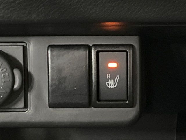 �y�V�[�g�q�[�^�[�z�������ɏd�󂷂�V�[�g�q�[�^�[!�G�A�R����葁�����܂��Ă����̂Ŋ�����̐l�����S�ł��ˁ�G�A�R���̉����͊������邩����A�Ƃ������ɂ����������߂ł��B