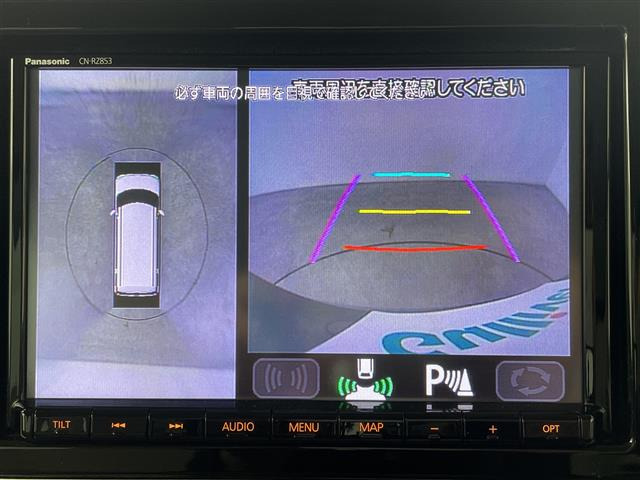 スペーシアハイブリッド(HYBRID)  X