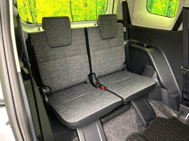 �������[���̃T�[�h�V�[�g�ł��B���ȕ������R���p�N�g�Ɏ��[�ł��A�L��ȉ׎��X�y�[�X�Ƃ��Ă��g�����������܂�!��Ԑl����ו��̗ʂȂǗ��p�V�[���ɍ��킹��3��ڂ�L�����p�ł��A�Ƃ��Ă��֗���