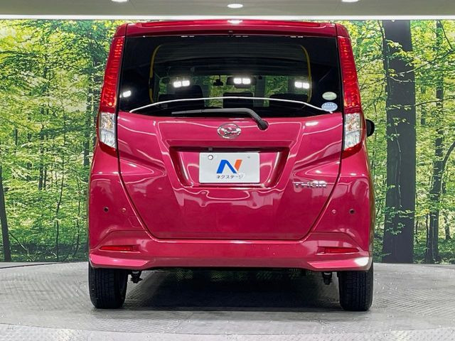 ���S�̍Œ�10�N�E���s�������ۏ�(�L��)�����p�ӁB�ۏؓ��e���[���͂������A�����_��&�I�C��������A�N�����x�̑S���E24���ԃ��[�h�T�[�r�X���t�т���Ă���܂��̂ł����S�������B