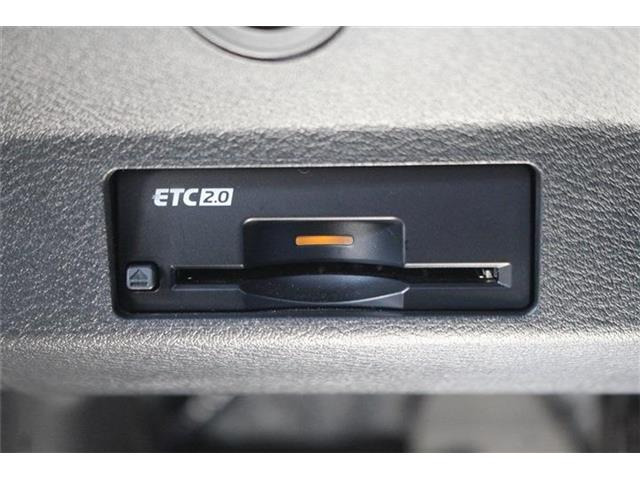 ������肪�����ĂȂ��Ȃ��C�ɓ��������Ԃ��Ȃ������̂��q�l!�S���̃I�[�N�V��������s�b�^����1���T�����Ƃ��\�ł��B���Ј�x���₢���킹���������B