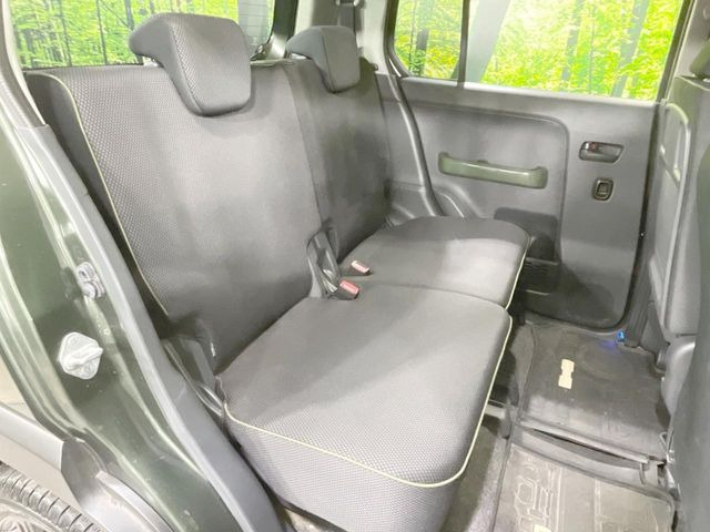 �㕔���Ȃ��C�ɂȂ�悤�ȃL�Y�E�����ւ��蓙�A�傫�ȃ_���[�W�͂Ȃ��A�ǍD�ȏ�Ԃł��B