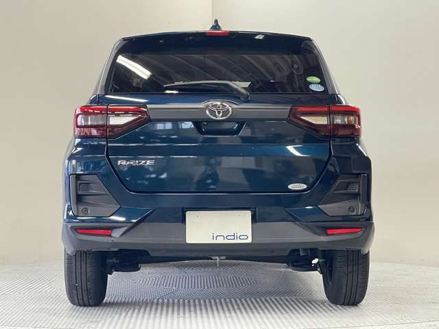 �}�t���[�J�b�^�[��t����ЊO�}�t���[��t�܂ŉ\�ł�!���ʂł͕�����Ȃ����͂��C�y�ɂ��q�˂�������!!