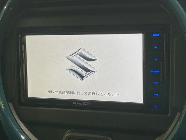 �y�����i�r�z�l�C�̏����i�r�𑕔��B�I�[�f�B�I�@�\���[�����Ă���ABluetooth�ڑ�����΂������̃X�}�z��MP3�v���C���[�̉��y���Đ��\!�����̉^�]������Ɋy�����Ȃ�܂�!!