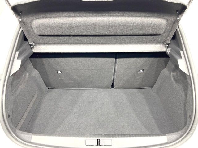 ���g�����N���[��:����L������e�X�y�[�X!���ꂾ���̍L��������΂��������⃌�W���[�Ȃǂɂ��œK�ł�!�g�p�������Ȃ����ꂢ�ȏ�Ԃ��ێ����Ă���܂��B